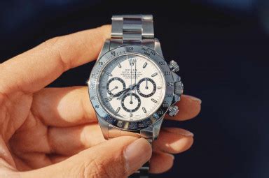 rolex daytona delai d'attente|Rolex waitlist 2024.